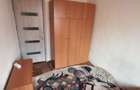 350 euro - Ap. 3 camere – Ciresica | Disponibil imediat! - 7