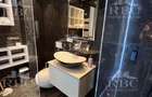 Apartament 2 camere cu parcare subterana in Iris - 13