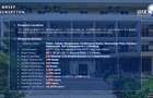 3*** Hotel de Vanzare - Mamaia, Constanta - 6