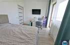 Apartament 2 camere de vanzare, zona Mihai Bravu, 61.8 mp #17111 - 8