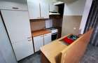 Apartament 2 camere PODU ROS PALAS - BLOC NOU - 7