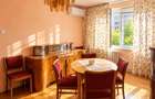 Pet friendly! Apartament doua camere, Bulevardul Victoriei, Brasov - 8