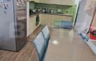 Casa de vanzare, cu 3 camere, 95 mp,  zona Craiter - 10