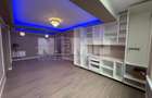 Apartament 3 camere | Semifinisat | Parcare Inclusă | Rădăuți - 4