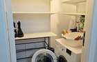 Apartament 3 camere modern-Faleza Nord - Strada Unirii