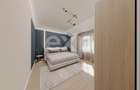 TVA inclus | Apartament 2 Camere Trivale | 57 mp | Bloc NOU - 16