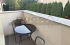 Apartament 2 camere 60 mp, terasa, parcare, zona Macesului - 5