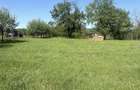 Teren intravilan | 700 mp | ZONA Cetate | Alba Iulia | CONSTRUIBIL - 3