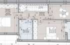 Duplex 4 camere 90mp | 0 comision | Tunari | Nou - 6