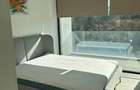 Apartament 2 camere | Baneasa | Prima inchiriere - 6