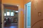 Garsoniera, Manastur - 5