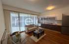 VANZARE 2 CAMERE+LOC PARCARE | HERASTRAU | MOBILAT | 45MP | TERASA | - 2