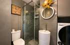 Apartament 3 camere  | Erou Iancu Nicolae  | Piscina - 8