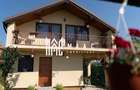 Vilă superbă | 4 camere | 500 mp teren | Vedere la munte | Valea Avrigului - 32
