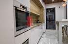 Inchiriere apartament 2 camere-Lujerului, Exigent Faza 2 - 11