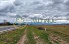 Teren de vanzare, 4.000 MP, Șelimbar, Zona Ion Art, investitie - 2
