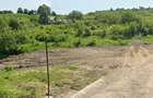 Teren intravilan 500 mp în Vlădiceni – Tomești, Iași Certificat de Urbanism  Priveliște panoramică - 3