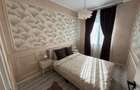 Apartament 3 Camere | Decomandat | Mobilat Utilat | Otopeni | - 8