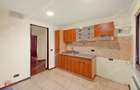 Apartament 3 camere dec in Galati Micro 21 vedere la Dunare langa turn - 12