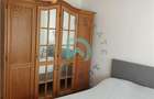Apartament 2 camere Astra, intermediar,  Brasov - 6