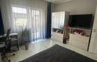 Casa individuala 5 camere - 2 bai - 922 mp teren - garaj - Selimbar - 15