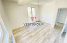 Garsoniere Direct Dezvoltator Proiect Weiner2 Militari TVA 21% inclus VestGroup - 11