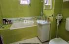 DACIA , Apartament 2 camere, DECOMANDAT, 98.900 EURO - 7