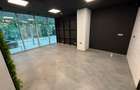 Dau spre inchiriere spatiu ideal magazin zona Grozavesti Campus Regie - 1