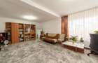 Casa 4 camere, P+M, 2017, Stefanesti, Sticlelor, AG - 15