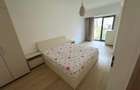 Otopeni Resort Residence - 5