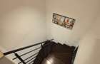 🏢 Apartament 3 Camere pe 2 Nivele, Bloc Nou – Torontalului - 10