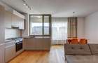 Aviatiei Park | Vedere Libera | Comision 0% - 7