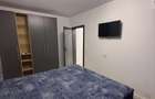 Apartament 2 camere | Centrala | Prima Vista - 7