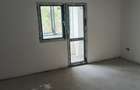 Apartament 2 camere Oxigen/Galata - 8