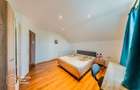 Casa tip duplex in Vladimirescu, comision 0% - 12