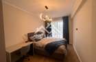 Apartament de vanzare cu 3 camere, 2 bai  etaj 1 bloc cu lift - 2