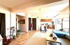 Apartament nou 82mp zona Strazii 22 Decembrie finisat 95.000eur neg - 4