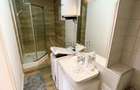 Apartament cu 3 camere Splaiul Unirii | metrou - 7