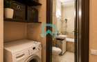 Apartament 2 camere Racadau ,64mp, Brasov - 6