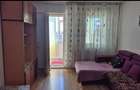 40563   Apartament 2 camere Casa de Cultura - 1
