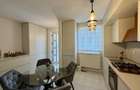 Casă înșiruită de vânzare - 85 mp utili, 3 camere, Alba Iulia, ZONĂ CENTRALĂ - 11