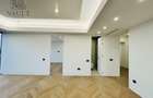 Apartament 3 camere - LUX - VEDERE SPRE LAC - BHB AVENUE - 4