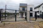 Casa deosebita pe Valea Chintaului - 7