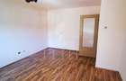 Apartament o camera în zona KAUFLAND - 2