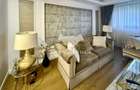Apartament 3 camere Aviatiei | Loc de parcare - 5