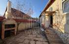Casa cu teren de vânzare în Ocna Sibiului – zona Vis-a-Vis de Ștrand - 7