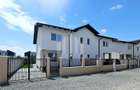 Casa tip duplex | 105 mp | 280 mp teren | 2022 | Dealul Furcilor - 1