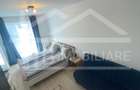Apartament cu 3 camere, 70 mp, decomandat, petfriendly, Zona Maurer Residence - 3