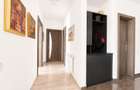 Apartament modern cu 3 camere de închiriat | Platinia Residence - 9