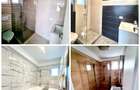 Casă noua modernă în Astoria Estate One Spațiu și confort într-un mediu liniștit - 14